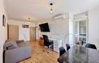 Apartament cu 2 camere, 50 mp, garaj, zona centrala - Dorobantilor - 3