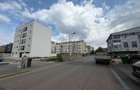 Spațiu Comercial 88 mp | Str. Postalionului | Multiple destinatii - 12
