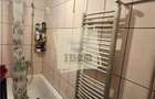 Apartament cu 2 camere strada Stefan cel Mare - 10