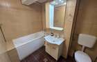 Apartament 3 camere, 105 mp, parcare , Ansamblul Primavara, Ghencea,sector 6, - 9