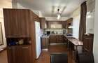Apartament Spațios 3 Camere în Greenfield, Parcare inclusa, Mobilat - 2