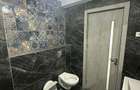 Apartament 2 camere de vanzare in Titan bloc 2025 - 9