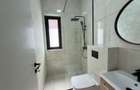 6-Room Villa -  Iancu Nicolae - Private Pool - 16
