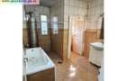 Casa de vanzare - str.Zidari-(Tarcau) - 9