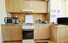 Apartament spatios, 44 mp str. Oasului 86-90, etaj 2 - 5 min de Rivus - 4