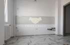 Apartament 3 camere P-ta Victoriei Titulescu | Renovat | 1976 - 13