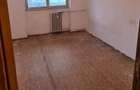 Apartament 3 camere Lacul Tei - 5