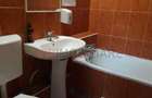 2 camere, decomandat, in zona 0, 5 min de Iulius Mall - 8