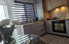 Metrou Berceni Apartament 2 camere Mobilat si Utilat - 4