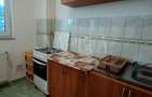 Apartament o camera de vanzare in Marasti, Cluj Napoca - 4