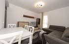 Apartament de inchiriat 2 camere Militari Residence str Viilor - 15