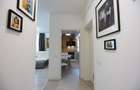 Apartament 4 camere, premium, metrou Dimitrie Leonida, Comision 0% - 10