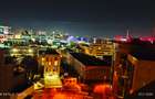 EXCLUSIVITATE | CORTINA ACADEMY | 2  CAMERE | ETAJ 8 | VIEW URBAN SPECTACULOS | - 3