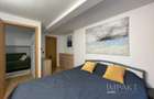 Apartament Premium pe doua nivele | 60 mp | Iris - 5