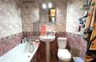 Apartament 2 camere Prelungirea Ghencea/Valea Oltului - 8