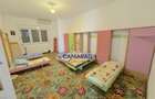 Casă de vânzare cu 5 camere - Piața Iancului/Muncii - 10