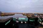 Descoperă un penthouse exclusivist în inima cartierului Floreasca - 7