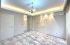 APARTAMENT IN VILA/VEDERE LIBERA/STRADA PRIVATA/HERASTRAU - 35