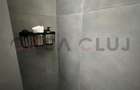 Apartament la cheie, zona centrală, Cluj Napoca! - 7