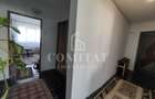 Apartament cu 3 camere decomandate | Etaj intermediar| Zona Primaverii - 5
