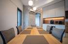DUPLEX HERASTRAU - 5 CAMERE - MOBILAT - 14