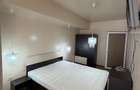 APARTAMENT 3 CAMERE 82 MP / LOC PARCARE INCLUS - TOMIS NORD - 6