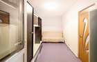 2 camere - pret bun - Complex - 2