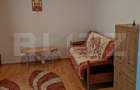 Casă de vânzare – Sângeorz-Băi | Acces din stradă | Complet mobilată - 8