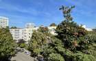 Apartament 2 camere - Zona Dorobanti - 8