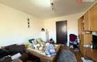 Garsoniera cu o camera de vanzare in Timisoara, zona Ronat - 8