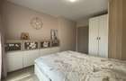 Apartament 3 camere, decomandat, terasa 20 mp, incalzire pardoseala, ICON Res - 2