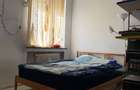 Apartament 1 cameră – zona AFI Cotroceni / Metrou Orizont - Utilat si Mobilat - 11