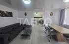 Apartament 3 camere de inchiriat decomandat 101 mp zona Selimbar Sibiu - 12
