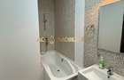 2 Camere de inchiriat | Vitan | Centrala Proprie | Duplex - 6