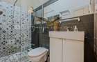 Apartament minimalist/modern| 3 camere| Muzeului/Central - 13