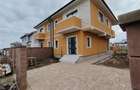 Duplex superb - zona excelenta la 4 benzi - spatii generoase - proiect foarte bi - 1