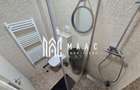 Penthouse superb 4 camere terasa 155 mp READY TO MOVE - 25