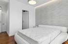 Casă Premium în Complex Rezidențial Exclusivist – Pipera, Zona Școlii Americane - 6