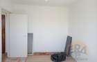 Apartament 1 camera, Str. Aleea Rogerius - 2