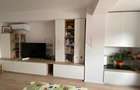 REA1028374 3 camere - Baneasa-Antena 1 - parcare inclusa - terasa - 4