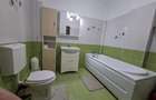Apartament de închiriat 2 camere – Borhanci, strada Bocskay István - 3