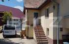 Casa individuala, 98 mp, 427 mp teren, zona Someseni - 2