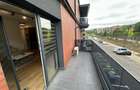 Freya Home - 2 camere - etaj intermediar - 53mp - 13