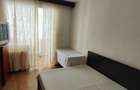 Apartament 3 camere Ciresica, etaj 2, Centrala Gaze - 6