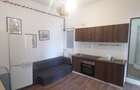 Apartament 4 camere Universitate Carol I 47 - 2