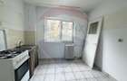 De vânzare apartament  2 camere , Etaj  1, Str. Moldovei, Rogerius - 2