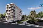 Apartament modern, 2 camere, open-space, 53 mp utili - Esso, Giroc - 3