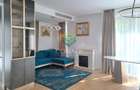 Dorobanti|Capitale, apartament cu 4 camere de inchiriat| mobilat - 2