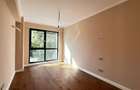 Apartament 4 camere cu balcon, terasa sut 106,50mp I Bloc nou, Unirii - 8