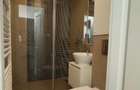Apartament 4 camere | 90 mp | Centrala proprie | Prima închiriere | Cotroceni - 10